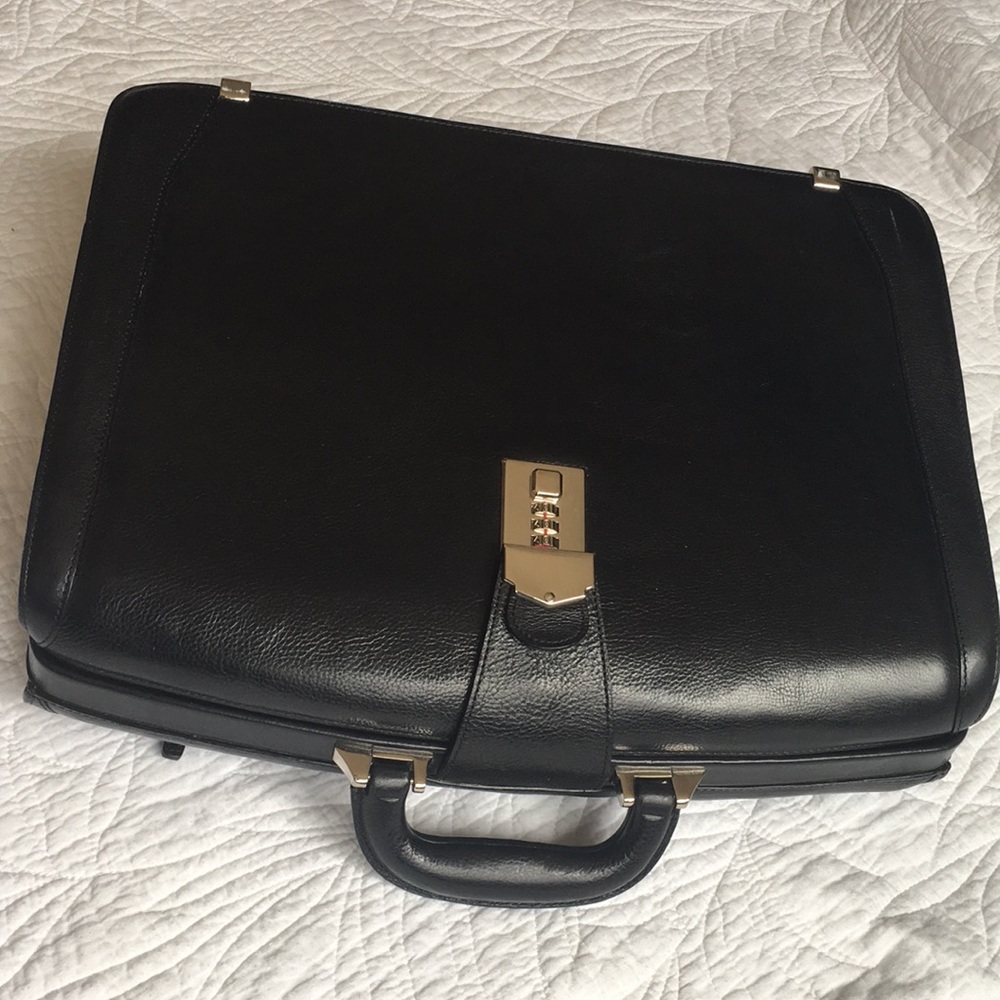 Briefcase mens